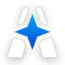 Логотип Apex