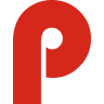 Логотип Pinup