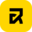 Логотип R7