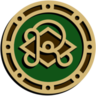 Логотип Riobet