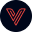 Логотип Vegas Grand